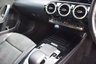 USED 2019 MERCEDES-BENZ A-CLASS 1.3 A180 AMG Line (Executive) Hatchback 5dr Petrol 7G-DCT Euro 6 (s/s) (136 ps) FULL MERCEDES HISTORY  .  HEATED SEATS  .  REVERSING CAMERA