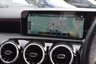 USED 2019 MERCEDES-BENZ A-CLASS 1.3 A180 AMG Line (Executive) Hatchback 5dr Petrol 7G-DCT Euro 6 (s/s) (136 ps) FULL MERCEDES HISTORY  .  HEATED SEATS  .  REVERSING CAMERA