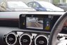 USED 2019 MERCEDES-BENZ A-CLASS 1.3 A180 AMG Line (Executive) Hatchback 5dr Petrol 7G-DCT Euro 6 (s/s) (136 ps) FULL MERCEDES HISTORY  .  HEATED SEATS  .  REVERSING CAMERA