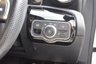 USED 2019 MERCEDES-BENZ A-CLASS 1.3 A180 AMG Line (Executive) Hatchback 5dr Petrol 7G-DCT Euro 6 (s/s) (136 ps) FULL MERCEDES HISTORY  .  HEATED SEATS  .  REVERSING CAMERA