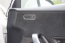USED 2019 MERCEDES-BENZ A-CLASS 1.3 A180 AMG Line (Executive) Hatchback 5dr Petrol 7G-DCT Euro 6 (s/s) (136 ps) FULL MERCEDES HISTORY  .  HEATED SEATS  .  REVERSING CAMERA