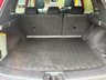 USED 2016 16 NISSAN QASHQAI 1.5 dCi N-Connecta SUV 5dr Diesel Manual 2WD Euro 6 (s/s) (110 ps) TURBO DIESEL! REVERSE CAMERA! 6 SPEED!