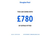 USED 2019 19 NISSAN NAVARA 2.3 dCi Tekna Pickup Double Cab 4dr Diesel Auto 4WD Euro 6 (190 ps) 