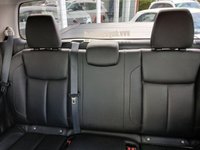 USED 2019 19 NISSAN NAVARA 2.3 dCi Tekna Pickup Double Cab 4dr Diesel Auto 4WD Euro 6 (190 ps) 