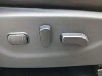 USED 2019 19 NISSAN NAVARA 2.3 dCi Tekna Pickup Double Cab 4dr Diesel Auto 4WD Euro 6 (190 ps) 