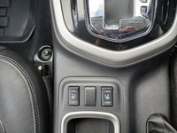 USED 2019 19 NISSAN NAVARA 2.3 dCi Tekna Pickup Double Cab 4dr Diesel Auto 4WD Euro 6 (190 ps) 