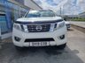 USED 2019 19 NISSAN NAVARA 2.3 dCi Tekna Pickup Double Cab 4dr Diesel Auto 4WD Euro 6 (190 ps) 