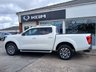 USED 2019 19 NISSAN NAVARA 2.3 dCi Tekna Pickup Double Cab 4dr Diesel Auto 4WD Euro 6 (190 ps) 