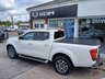 USED 2019 19 NISSAN NAVARA 2.3 dCi Tekna Pickup Double Cab 4dr Diesel Auto 4WD Euro 6 (190 ps) 