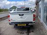 USED 2019 19 NISSAN NAVARA 2.3 dCi Tekna Pickup Double Cab 4dr Diesel Auto 4WD Euro 6 (190 ps) 
