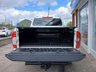 USED 2019 19 NISSAN NAVARA 2.3 dCi Tekna Pickup Double Cab 4dr Diesel Auto 4WD Euro 6 (190 ps) 