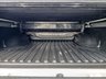 USED 2019 19 NISSAN NAVARA 2.3 dCi Tekna Pickup Double Cab 4dr Diesel Auto 4WD Euro 6 (190 ps) 