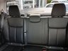 USED 2019 19 NISSAN NAVARA 2.3 dCi Tekna Pickup Double Cab 4dr Diesel Auto 4WD Euro 6 (190 ps) 