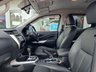 USED 2019 19 NISSAN NAVARA 2.3 dCi Tekna Pickup Double Cab 4dr Diesel Auto 4WD Euro 6 (190 ps) 