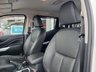 USED 2019 19 NISSAN NAVARA 2.3 dCi Tekna Pickup Double Cab 4dr Diesel Auto 4WD Euro 6 (190 ps) 