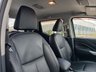USED 2019 19 NISSAN NAVARA 2.3 dCi Tekna Pickup Double Cab 4dr Diesel Auto 4WD Euro 6 (190 ps) 