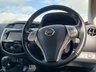 USED 2019 19 NISSAN NAVARA 2.3 dCi Tekna Pickup Double Cab 4dr Diesel Auto 4WD Euro 6 (190 ps) 