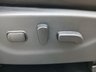 USED 2019 19 NISSAN NAVARA 2.3 dCi Tekna Pickup Double Cab 4dr Diesel Auto 4WD Euro 6 (190 ps) 