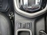 USED 2019 19 NISSAN NAVARA 2.3 dCi Tekna Pickup Double Cab 4dr Diesel Auto 4WD Euro 6 (190 ps) 