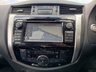 USED 2019 19 NISSAN NAVARA 2.3 dCi Tekna Pickup Double Cab 4dr Diesel Auto 4WD Euro 6 (190 ps) 