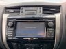 USED 2019 19 NISSAN NAVARA 2.3 dCi Tekna Pickup Double Cab 4dr Diesel Auto 4WD Euro 6 (190 ps) 