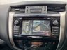 USED 2019 19 NISSAN NAVARA 2.3 dCi Tekna Pickup Double Cab 4dr Diesel Auto 4WD Euro 6 (190 ps) 
