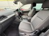 USED 2017 67 VOLKSWAGEN TIGUAN 2.0 TDI SE Navigation SUV 5dr Diesel Manual Euro 6 (s/s) (150 ps) **18" Alloys - Built in SatNav - Smartphone Mirroring**