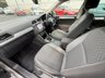 USED 2017 67 VOLKSWAGEN TIGUAN 2.0 TDI SE Navigation SUV 5dr Diesel Manual Euro 6 (s/s) (150 ps) **18" Alloys - Built in SatNav - Smartphone Mirroring**