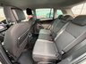 USED 2017 67 VOLKSWAGEN TIGUAN 2.0 TDI SE Navigation SUV 5dr Diesel Manual Euro 6 (s/s) (150 ps) **18" Alloys - Built in SatNav - Smartphone Mirroring**