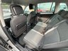 USED 2017 67 VOLKSWAGEN TIGUAN 2.0 TDI SE Navigation SUV 5dr Diesel Manual Euro 6 (s/s) (150 ps) **18" Alloys - Built in SatNav - Smartphone Mirroring**