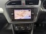 USED 2017 67 VOLKSWAGEN TIGUAN 2.0 TDI SE Navigation SUV 5dr Diesel Manual Euro 6 (s/s) (150 ps) **18" Alloys - Built in SatNav - Smartphone Mirroring**