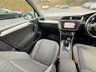 USED 2017 67 VOLKSWAGEN TIGUAN 2.0 TDI SE Navigation SUV 5dr Diesel Manual Euro 6 (s/s) (150 ps) **18" Alloys - Built in SatNav - Smartphone Mirroring**