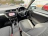 USED 2017 67 VOLKSWAGEN TIGUAN 2.0 TDI SE Navigation SUV 5dr Diesel Manual Euro 6 (s/s) (150 ps) **18" Alloys - Built in SatNav - Smartphone Mirroring**