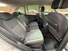 USED 2017 67 VOLKSWAGEN TIGUAN 2.0 TDI SE Navigation SUV 5dr Diesel Manual Euro 6 (s/s) (150 ps) **18" Alloys - Built in SatNav - Smartphone Mirroring**