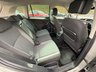 USED 2017 67 VOLKSWAGEN TIGUAN 2.0 TDI SE Navigation SUV 5dr Diesel Manual Euro 6 (s/s) (150 ps) **18" Alloys - Built in SatNav - Smartphone Mirroring**