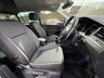 USED 2017 67 VOLKSWAGEN TIGUAN 2.0 TDI SE Navigation SUV 5dr Diesel Manual Euro 6 (s/s) (150 ps) **18" Alloys - Built in SatNav - Smartphone Mirroring**
