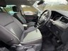 USED 2017 67 VOLKSWAGEN TIGUAN 2.0 TDI SE Navigation SUV 5dr Diesel Manual Euro 6 (s/s) (150 ps) **18" Alloys - Built in SatNav - Smartphone Mirroring**