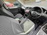 USED 2017 67 VOLKSWAGEN TIGUAN 2.0 TDI SE Navigation SUV 5dr Diesel Manual Euro 6 (s/s) (150 ps) **18" Alloys - Built in SatNav - Smartphone Mirroring**