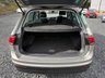 USED 2017 67 VOLKSWAGEN TIGUAN 2.0 TDI SE Navigation SUV 5dr Diesel Manual Euro 6 (s/s) (150 ps) **18" Alloys - Built in SatNav - Smartphone Mirroring**