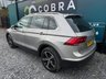 USED 2017 67 VOLKSWAGEN TIGUAN 2.0 TDI SE Navigation SUV 5dr Diesel Manual Euro 6 (s/s) (150 ps) **18" Alloys - Built in SatNav - Smartphone Mirroring**