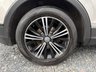 USED 2017 67 VOLKSWAGEN TIGUAN 2.0 TDI SE Navigation SUV 5dr Diesel Manual Euro 6 (s/s) (150 ps) **18" Alloys - Built in SatNav - Smartphone Mirroring**