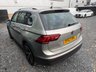 USED 2017 67 VOLKSWAGEN TIGUAN 2.0 TDI SE Navigation SUV 5dr Diesel Manual Euro 6 (s/s) (150 ps) **18" Alloys - Built in SatNav - Smartphone Mirroring**