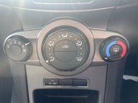 USED 2014 64 FORD FIESTA VAN 1.6 TDCi ECOnetic II Panel Van 3dr Diesel Manual (87 g/km, 94 bhp) 1 OWNER DIRECT FROM BT