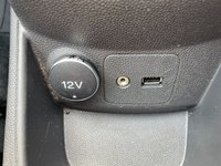 USED 2014 64 FORD FIESTA VAN 1.6 TDCi ECOnetic II Panel Van 3dr Diesel Manual (87 g/km, 94 bhp) 1 OWNER DIRECT FROM BT