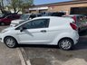 USED 2014 64 FORD FIESTA VAN 1.6 TDCi ECOnetic II Panel Van 3dr Diesel Manual (87 g/km, 94 bhp) 1 OWNER DIRECT FROM BT