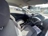 USED 2014 64 FORD FIESTA VAN 1.6 TDCi ECOnetic II Panel Van 3dr Diesel Manual (87 g/km, 94 bhp) 1 OWNER DIRECT FROM BT