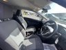 USED 2014 64 FORD FIESTA VAN 1.6 TDCi ECOnetic II Panel Van 3dr Diesel Manual (87 g/km, 94 bhp) 1 OWNER DIRECT FROM BT
