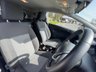 USED 2014 64 FORD FIESTA VAN 1.6 TDCi ECOnetic II Panel Van 3dr Diesel Manual (87 g/km, 94 bhp) 1 OWNER DIRECT FROM BT