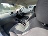 USED 2014 64 FORD FIESTA VAN 1.6 TDCi ECOnetic II Panel Van 3dr Diesel Manual (87 g/km, 94 bhp) 1 OWNER DIRECT FROM BT