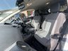 USED 2014 64 FORD FIESTA VAN 1.6 TDCi ECOnetic II Panel Van 3dr Diesel Manual (87 g/km, 94 bhp) 1 OWNER DIRECT FROM BT